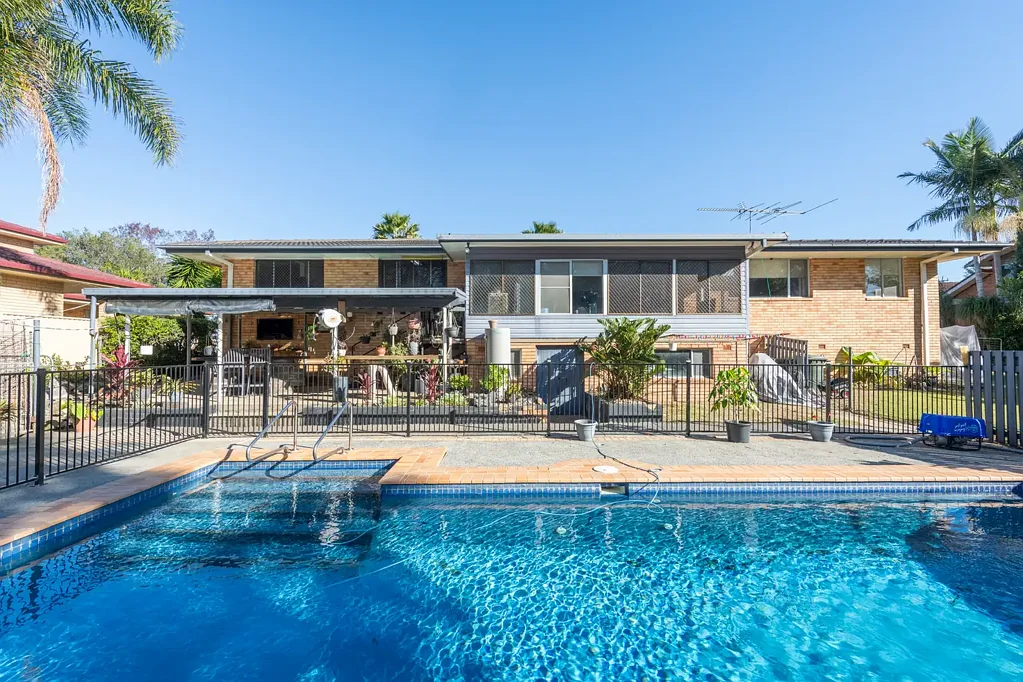 South Grafton 4 Bedroom Backyard Bliss and a True Family Home on Bent