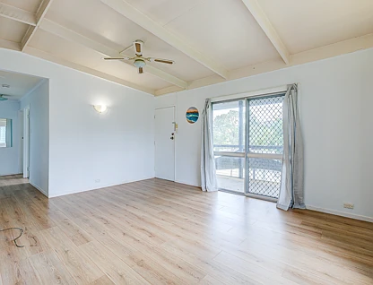 34 Olympia Street, Marsden, QLD 4132, 3 ਕਮਰੇ, 2 ਬਾਥਰੂਮ, House