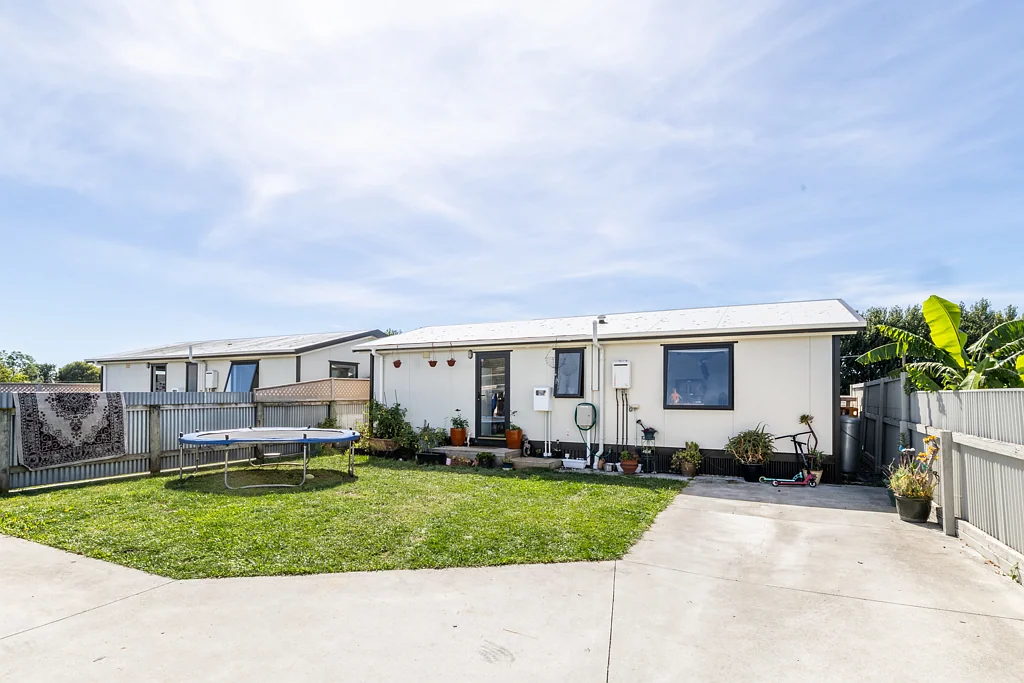61C Masefield Avenue, Maraenui, Napier, Hawke's Bay