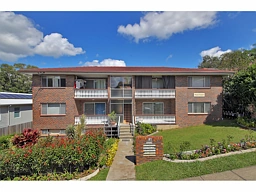 1/41 Tamar Street, Annerley