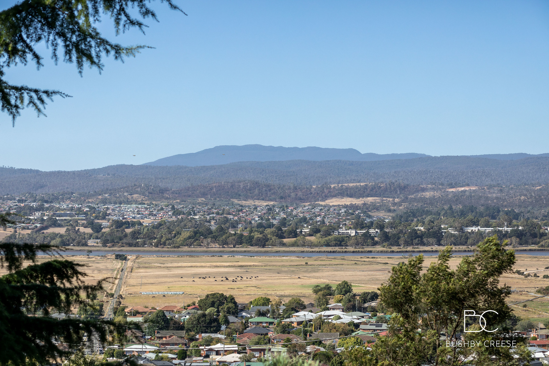 71 RIVERSIDE DR, RIVERSIDE TAS 7250, 0 habitaciones, 0 baños, House