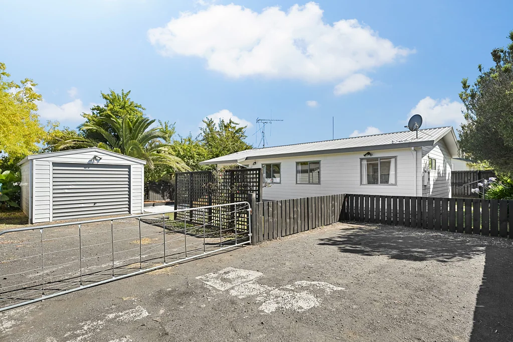 152A Rimu Street, Maeroa, Hamilton, Waikato
