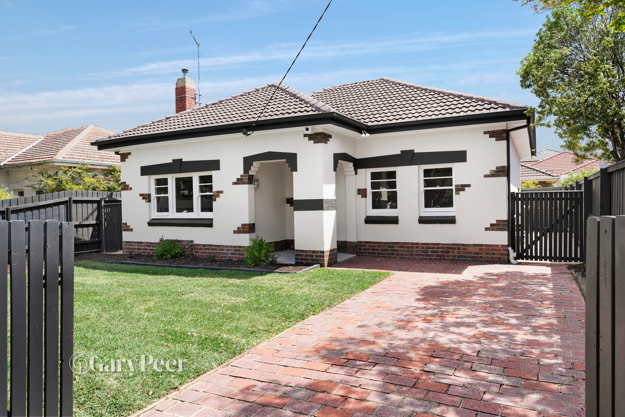 488A HAWTHORN RD, CAULFIELD SOUTH VIC 3162, 0 कमरे, 0 बाथरूम, House