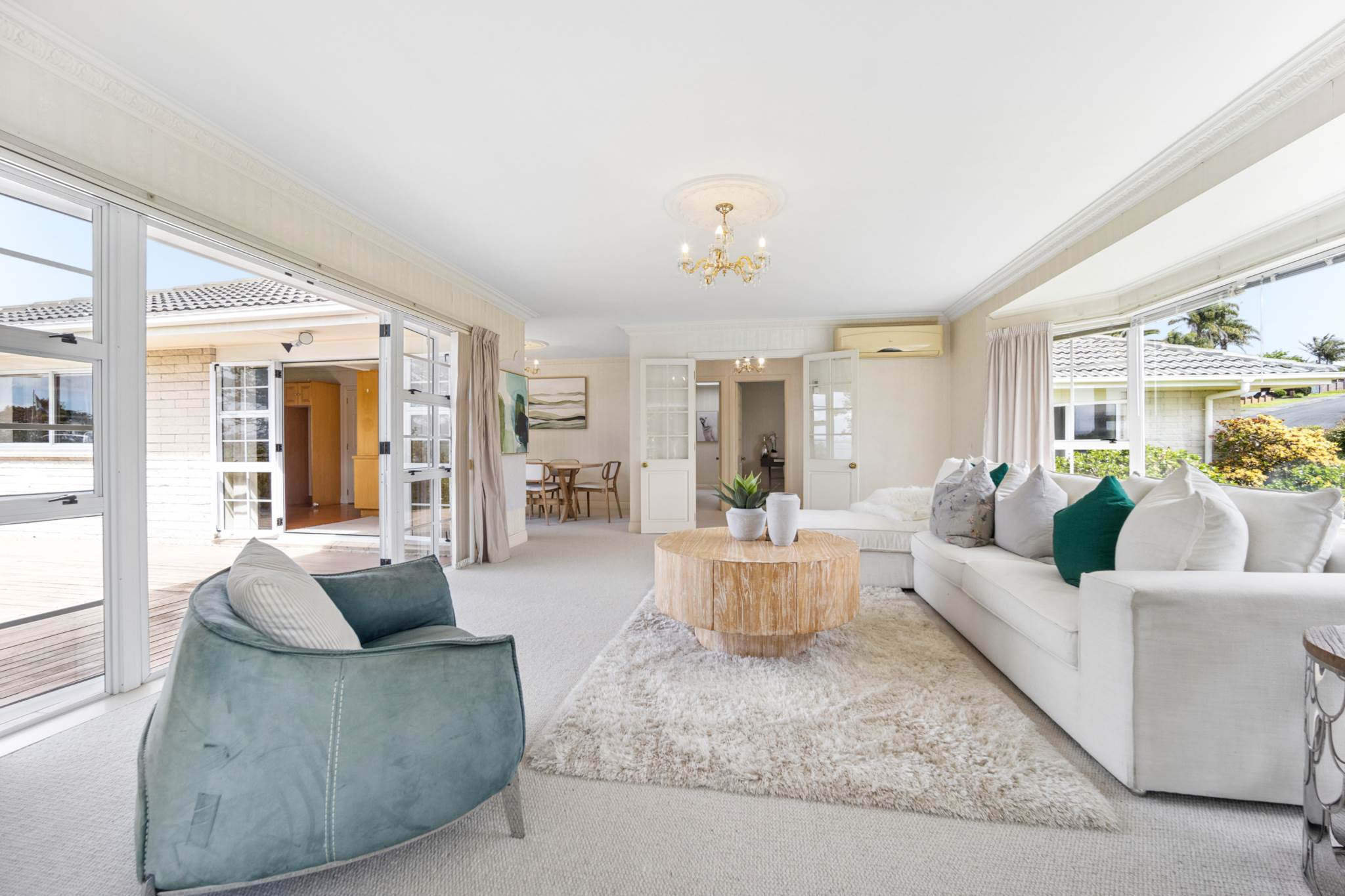 21 Oakpark Place, West Harbour, photo 10
