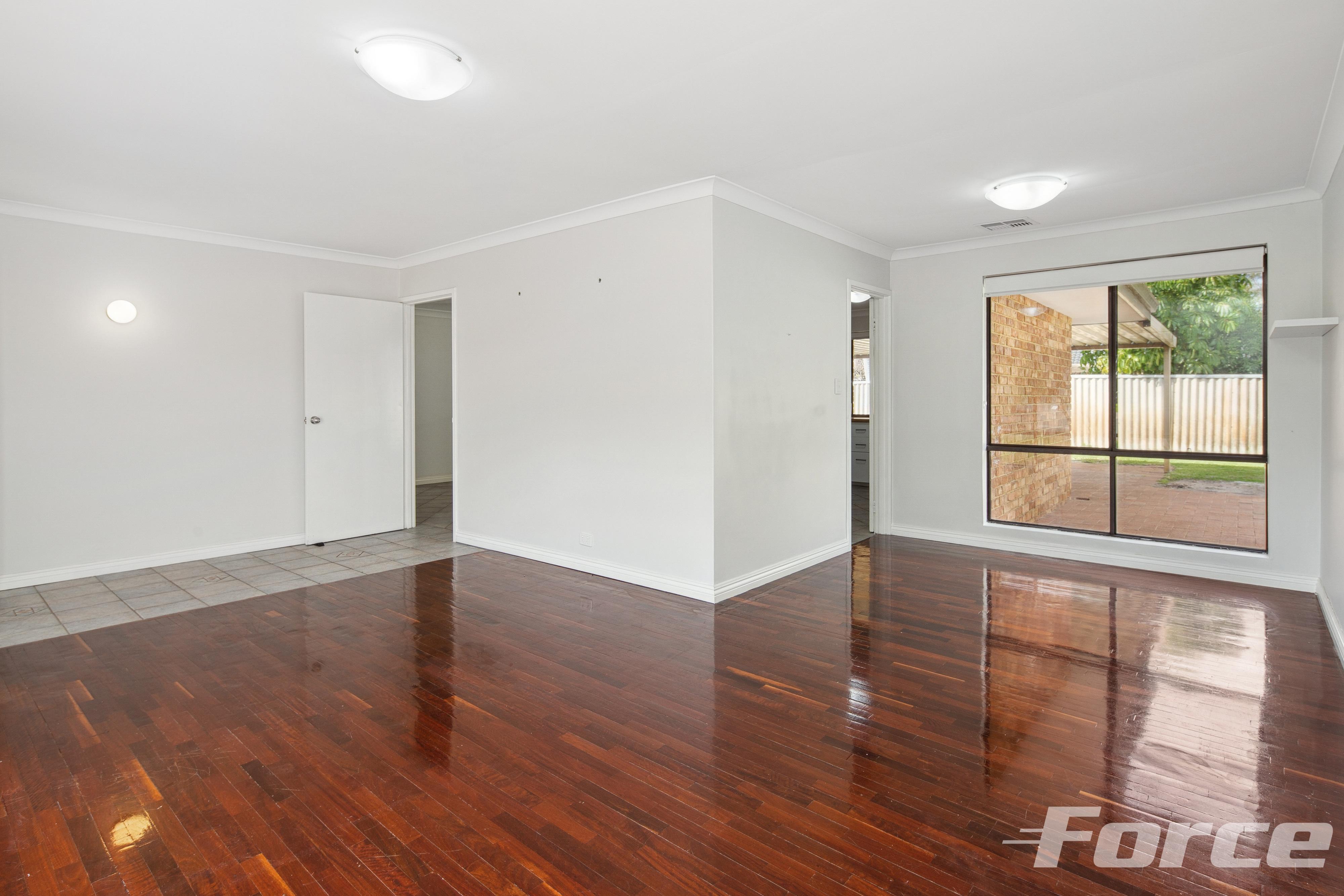 12 PEPPERMINT PL, MORLEY WA 6062, 0房, 0浴, House