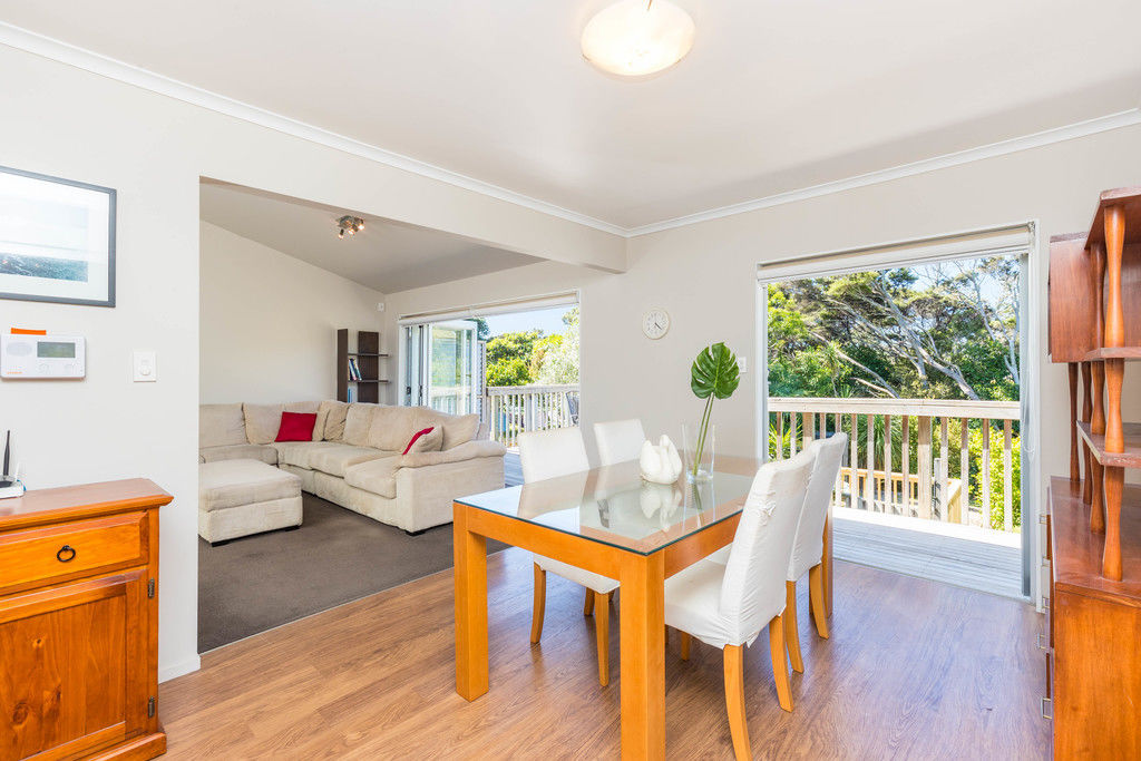 87 Aeroview Drive, Beach Haven, Auckland - North Shore, 5 chambres, 0 salles de bain