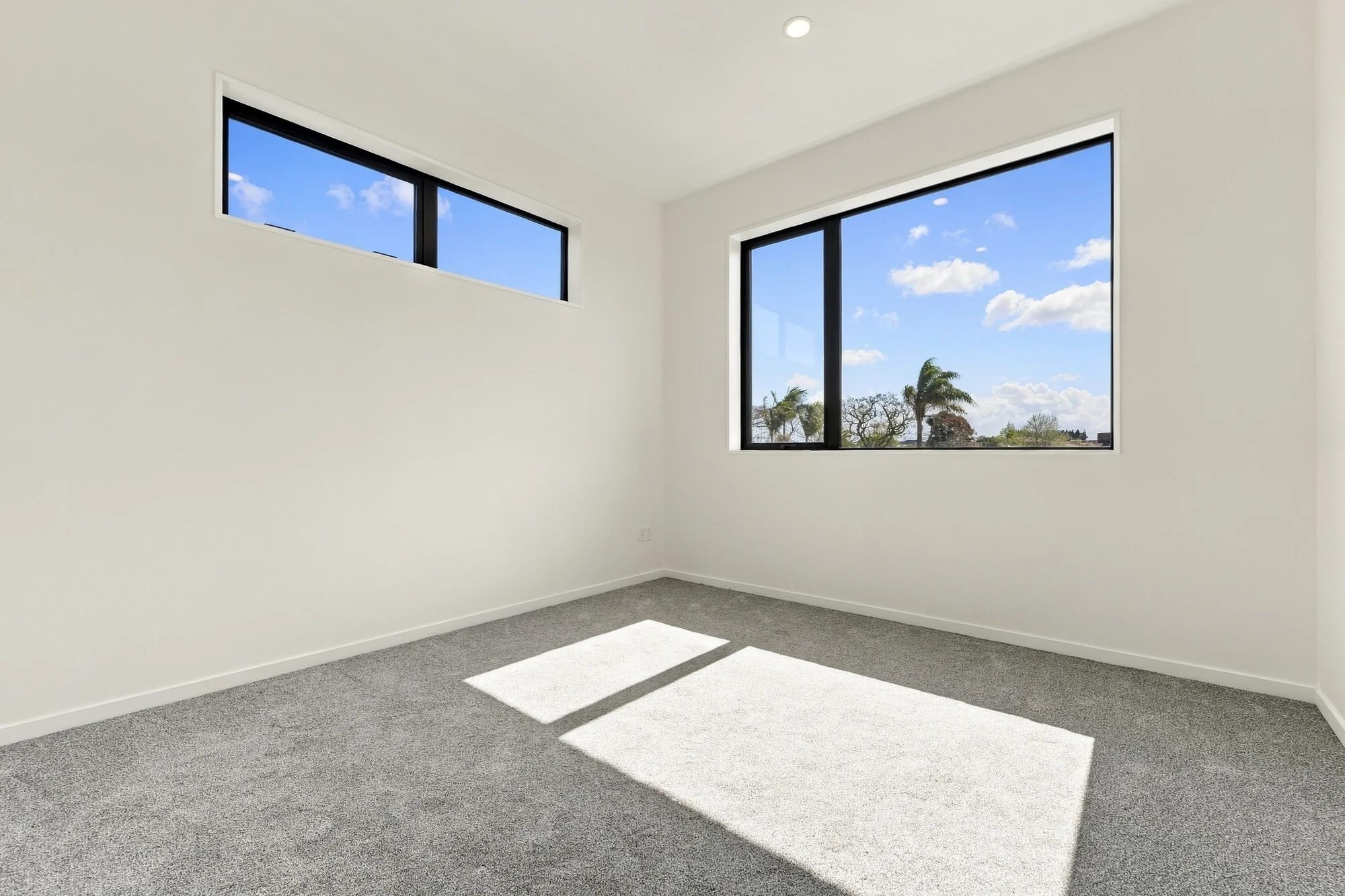LOT 5 107 West Street, Pukekohe, photo 17