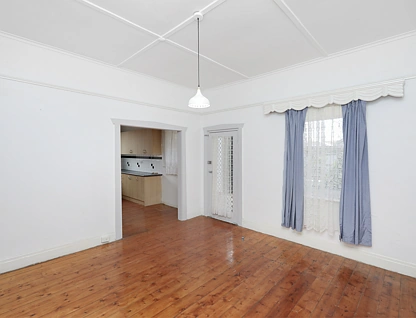 18 Roxburgh Street, Ascot Vale, North West Melbourne, 3 phòng ngủ, 1 phòng tắm, House