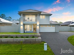 66 Jamieson Drive, North Rothbury