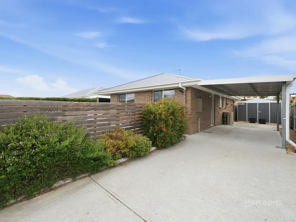 2/16 Brooke Street, Brighton, TAS 7030