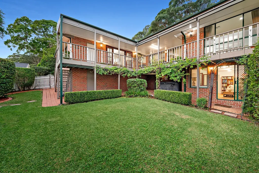 40 Ridgewood Crescent, Eleebana, NSW 2282