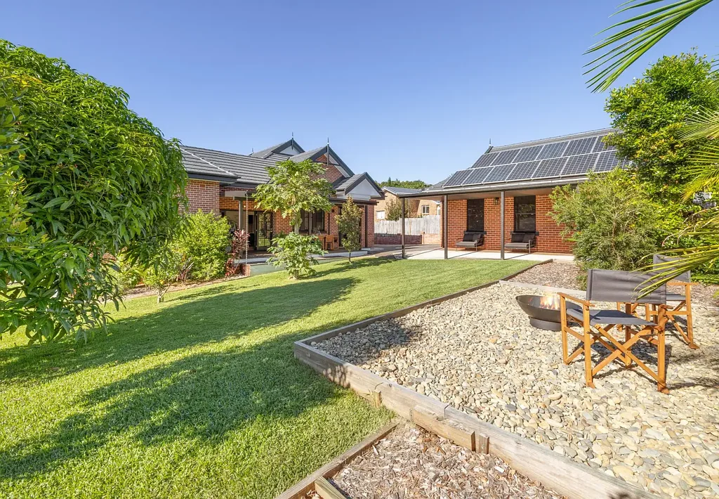 11 Dalmacia Drive, Wollongbar, NSW 2477