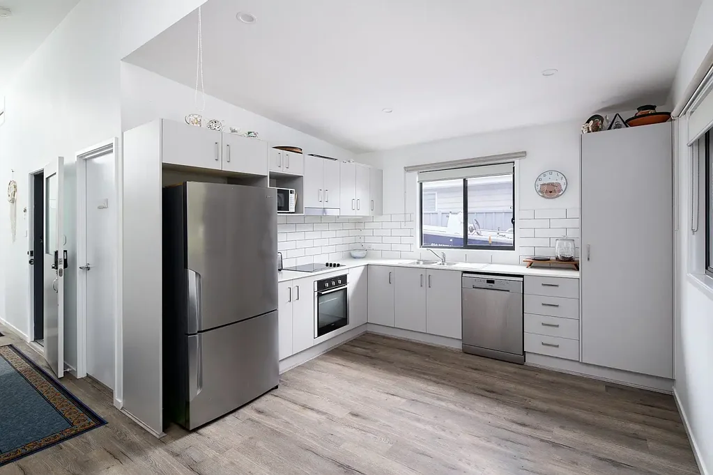 192/819 Tomago Road, Tomago, NSW 2322