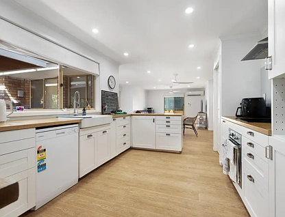 7 Forrest Close, Millars Well, WA 6714, 4部屋, 2バスルーム, House