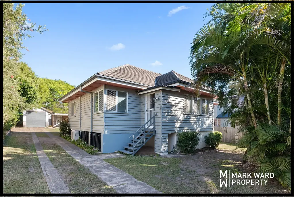 191 Douglas Road, Salisbury, QLD 4107