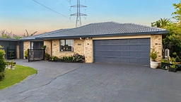 13 Wairere Road, The Gardens