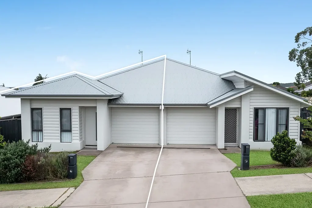 9a Burindi Street, Gwandalan, NSW 2259