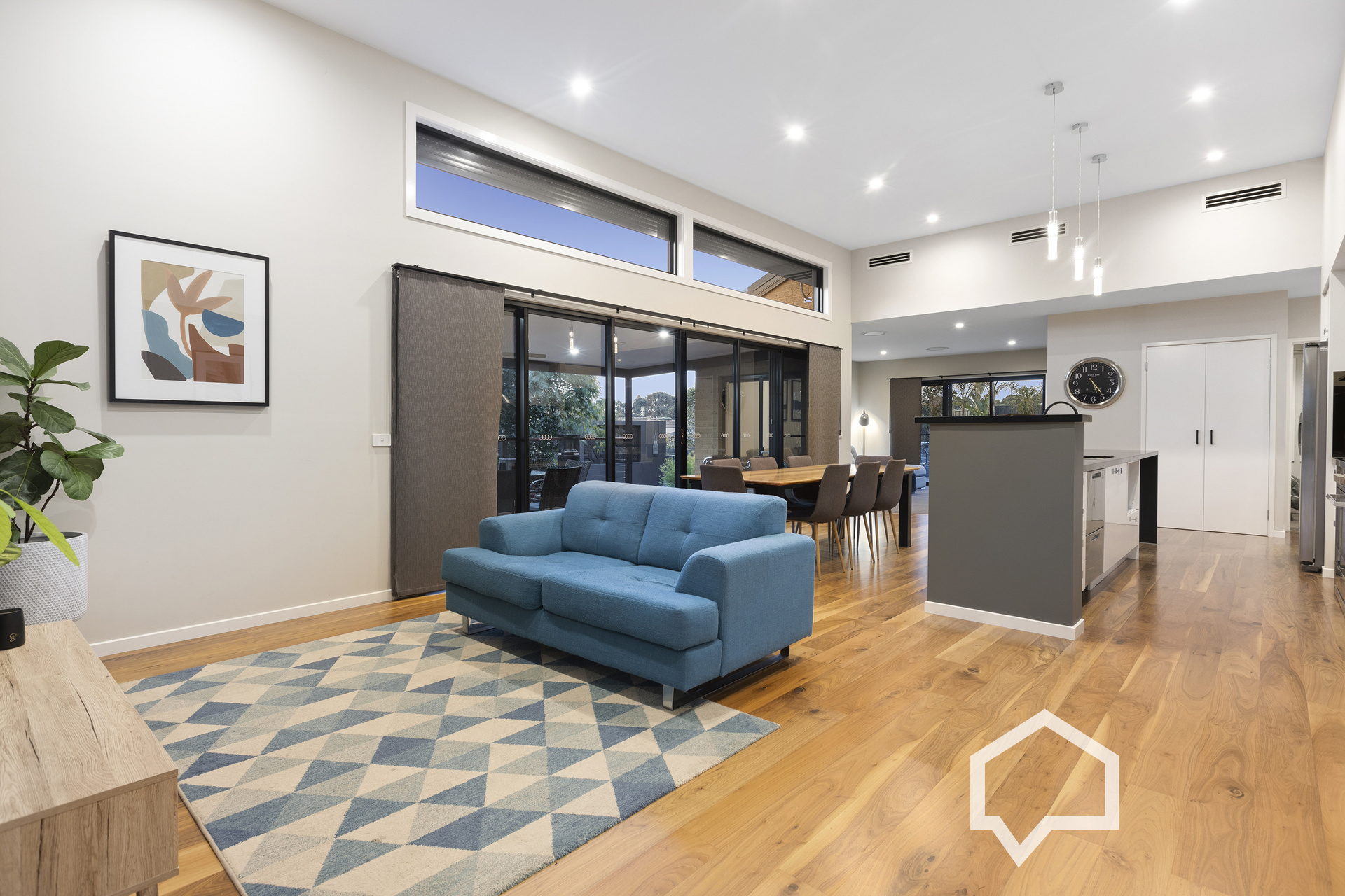 5 LILLIE LANE, STRATHDALE VIC 3550, 0 chambres, 0 salles de bain, House