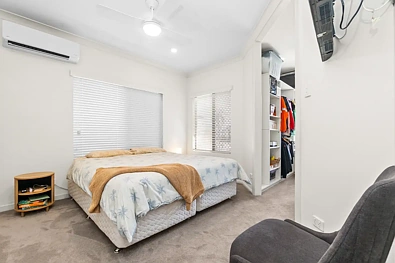 16 Wingate Street, Gunn, NT 832, 5 Schlafzimmer, 2 Badezimmer, House