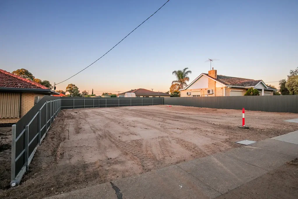 Lot 64 Hill Street, Murray Bridge, SA 5253