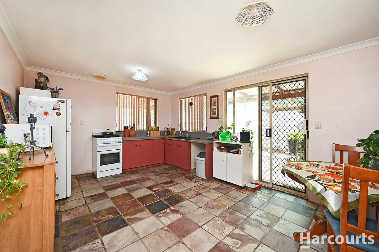 UNIT 7 2 EIGHTH RD, YORK WA 6302, 0 Bedrooms, 0 Bathrooms, House