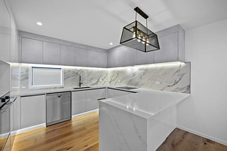 4/5 Glendhu Road, Bayview, North Shore City