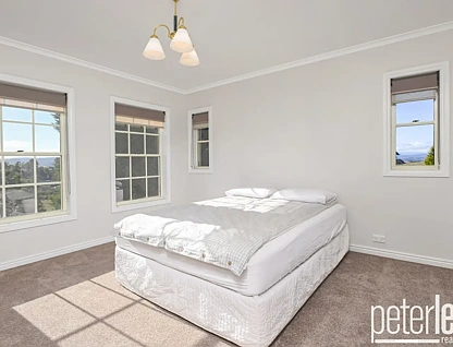 47A Ecclestone Road, Riverside, TAS 7250, 8 ਕਮਰੇ, 4 ਬਾਥਰੂਮ, House