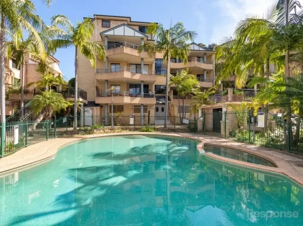 Stylish & Spacious | Resort-Style Living in Northmead