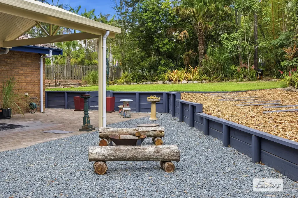 Taree 3 Slaapkamer NEW PRICE! LIVE IN PEACE & PERFECT HARMONY