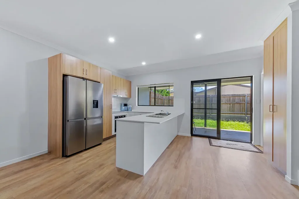 Cannonvale 3 Bedroom Modern, Low Maintenance Living in The Grove