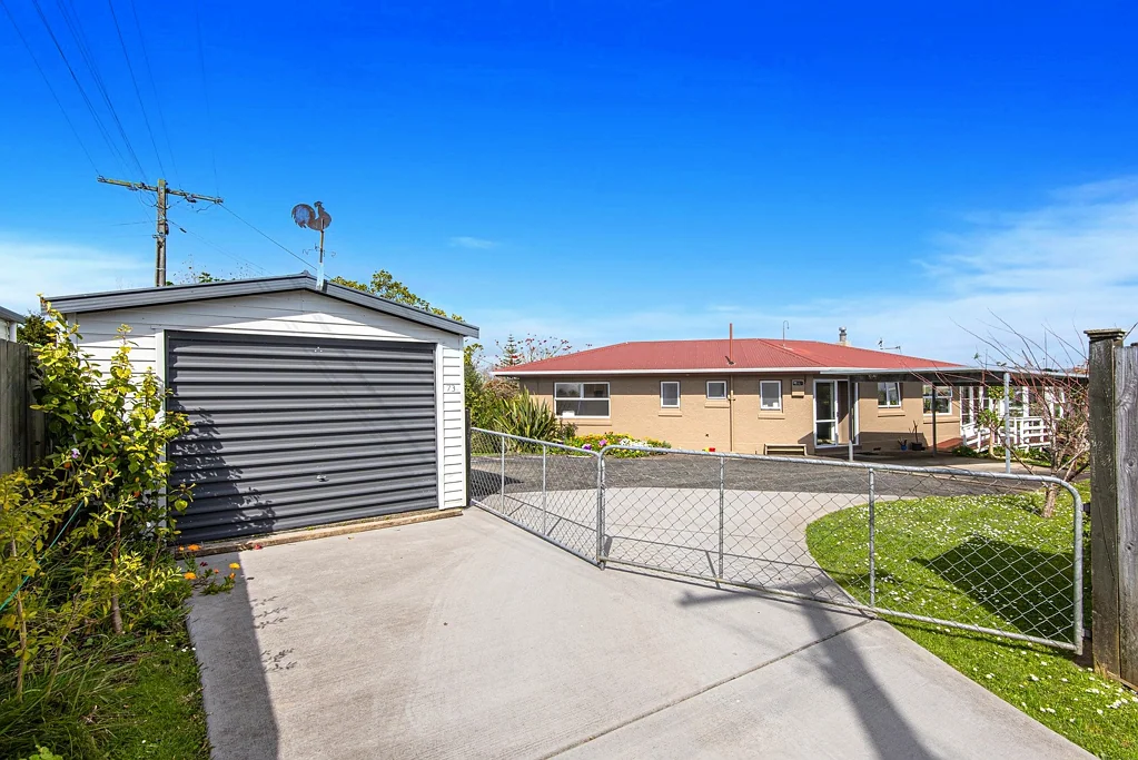 73 Sherwood Road, Onerahi, Whangarei, Northland