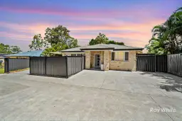 76A Richards Street, Loganlea