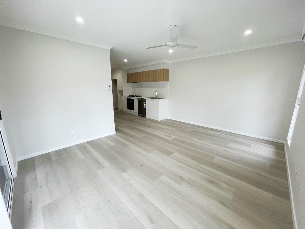 67 BELIVAH RD, BELIVAH QLD 4207, 0 habitaciones, 0 baños, House