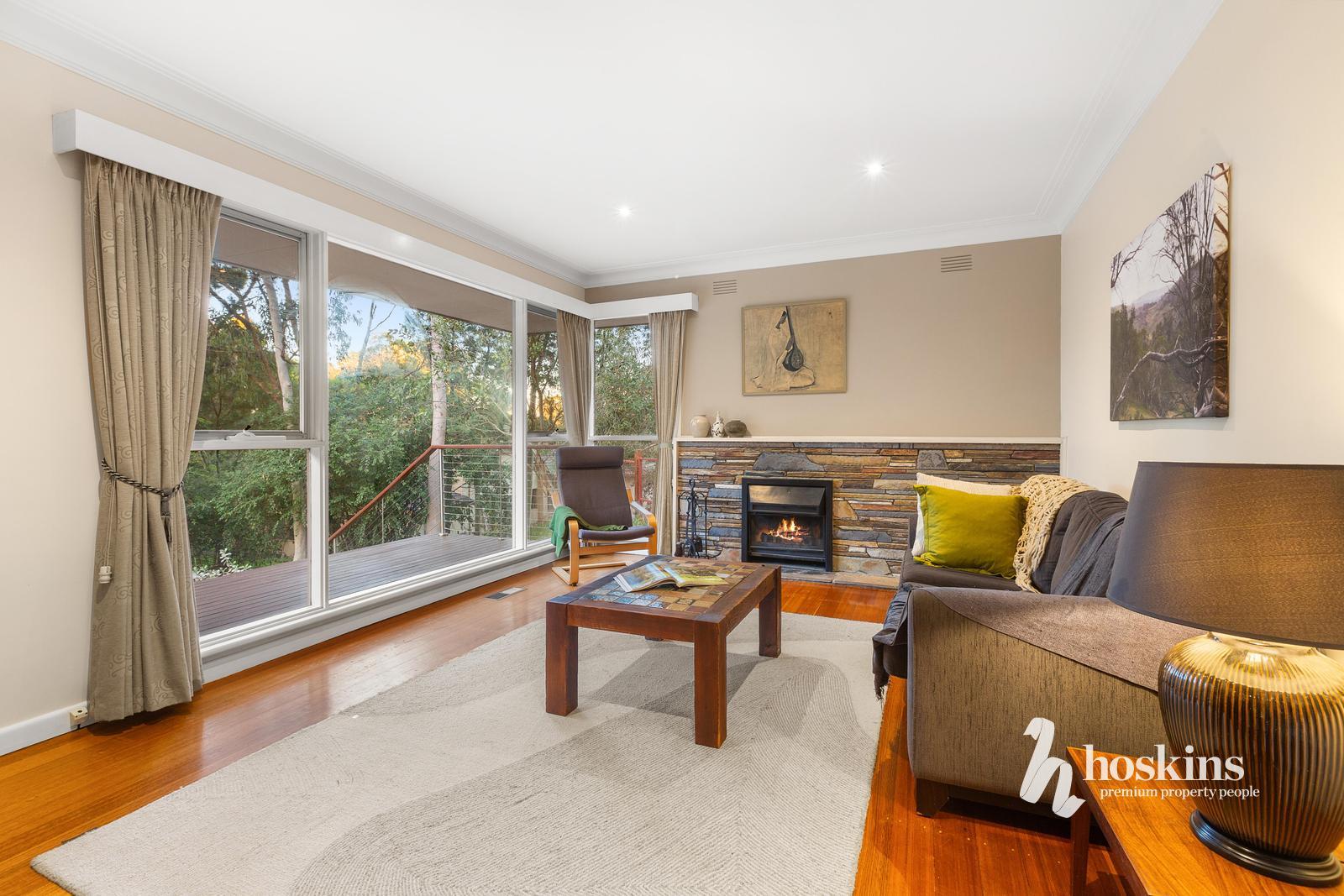 20 HEADS RD, DONVALE VIC 3111, 0 chambres, 0 salles de bain, House