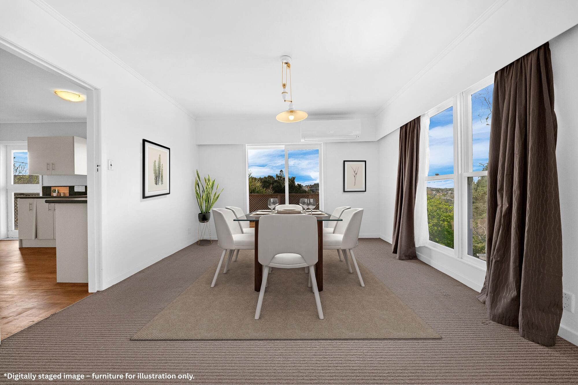 52 Carlton Street, Hillsborough, photo 11