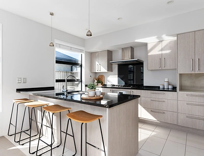 27 Silverstream Boulevard, Kaiapoi, Waimakariri, 3 ਕਮਰੇ, 2 ਬਾਥਰੂਮ, House