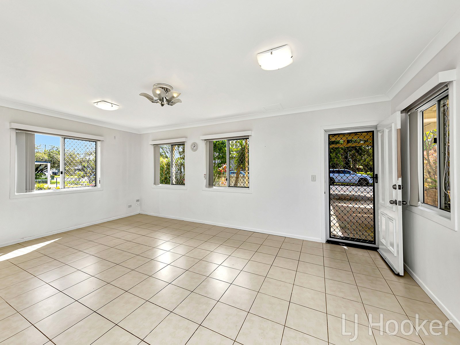 35 PADBURY ST, HEMMANT QLD 4174, 0 Schlafzimmer, 0 Badezimmer, House