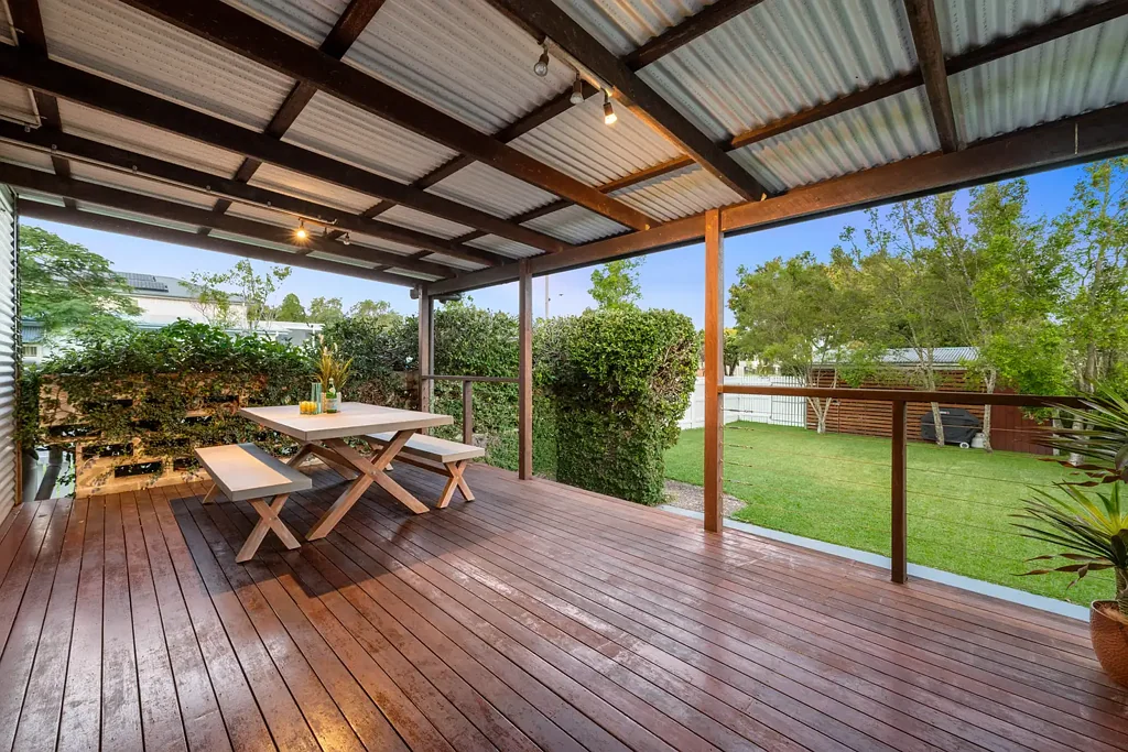 62 Reuben Street, Stafford, QLD 4053
