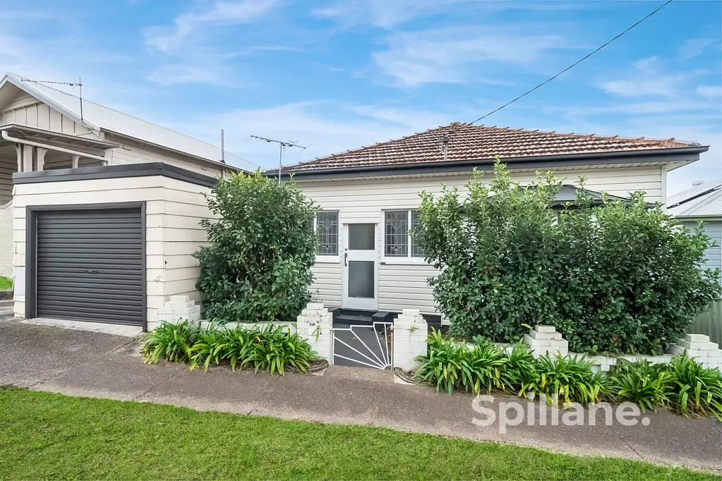 434 Newcastle Road, North Lambton, NSW 2299