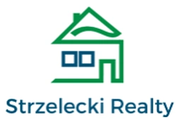 Strzelecki Realty