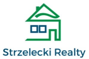 Strzelecki Realty
