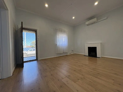 109 Stirling Road, Port Augusta, SA 5700, 2房, 1浴, House