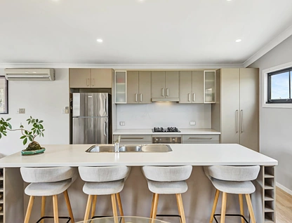 Unit 1/49 Toongahra Circuit, Goonellabah, North Coast, 4 rūma, 2 rūma horoi, Apartment