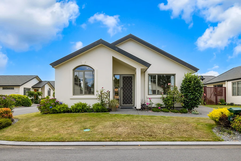 47 Northwood Villas, Northwood, Christchurch, Canterbury