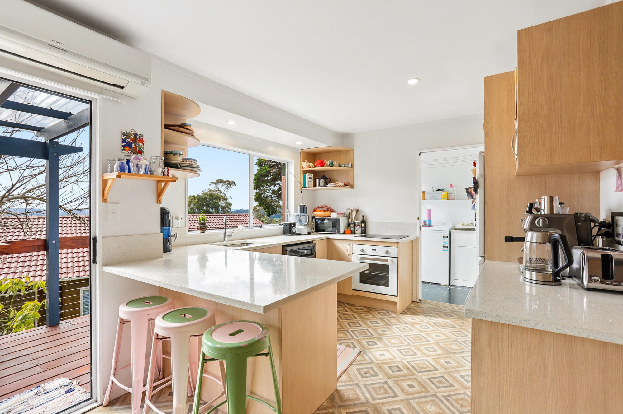 109B Glengarry Road, Glen Eden, photo 4