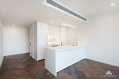 820/555 St Kilda Road, Melbourne, VIC 3004, 2 Bedrooms, 2 Bathrooms, Apartment