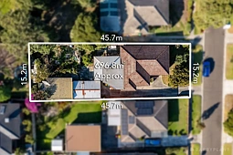 11 Coolavin Road, Noble Park North