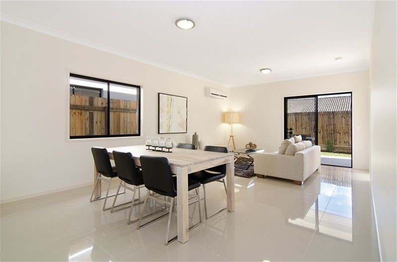 COASTAL GREENS UNIT 5 145 NORTHCOTE ST, BRIGHTON QLD 4017, 0 ਕਮਰੇ, 0 ਬਾਥਰੂਮ, Townhouse