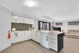 10a Frankel Street, Carey Park