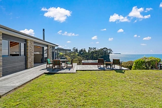 700 Hibiscus Coast Highway, Waiwera, Rodney